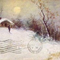 Omc 2016.002.213 (1)